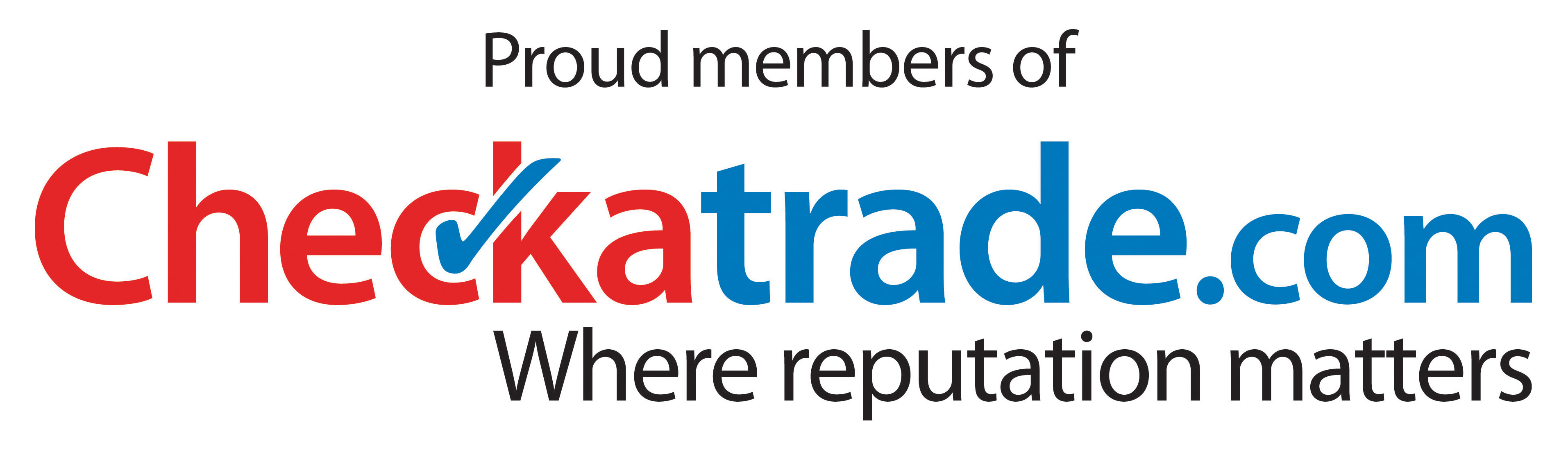 checkatrade profile